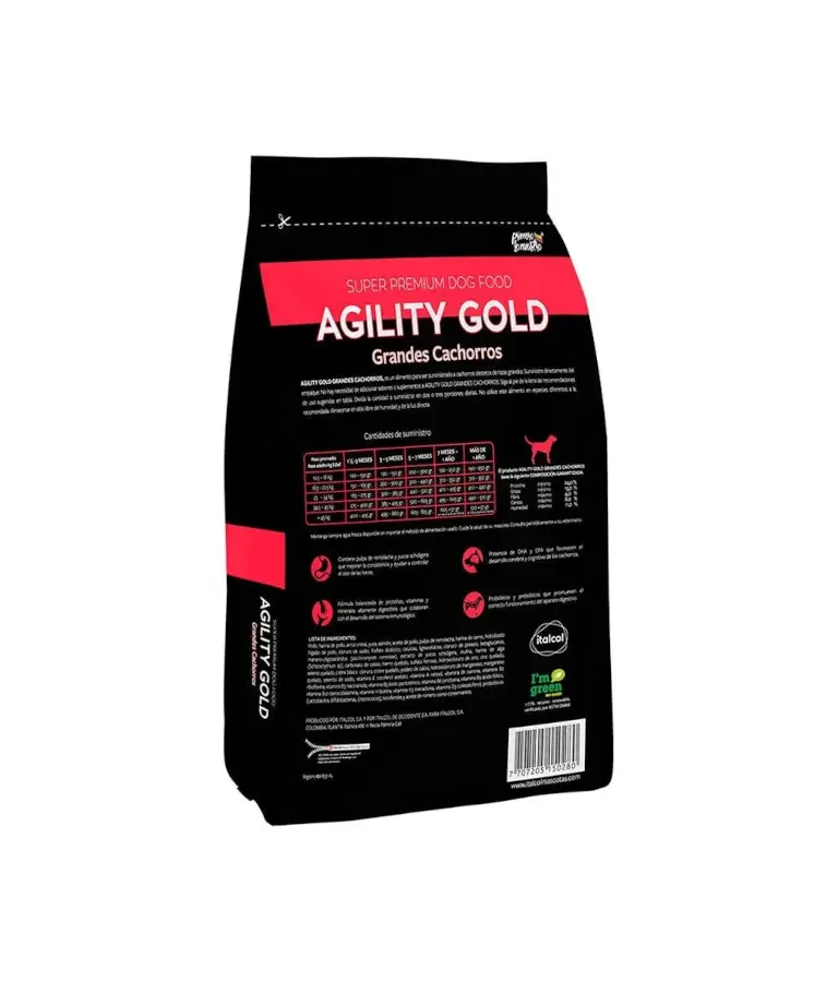 Agility Gold Grandes Cachorros_a.webp