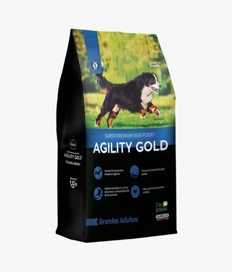 Agility Gold Grandes Adultos_a.webp