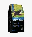 Agility Gold Grandes Adultos_a.webp