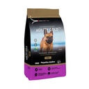 AGILITY GOLD PEQUEÑOS ADULTOS CUIDADO PIEL