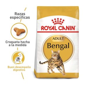 ROYAL CANIN APPETITE CONTROL