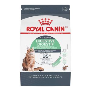 ROYAL CANIN DIGESTIVE CARE