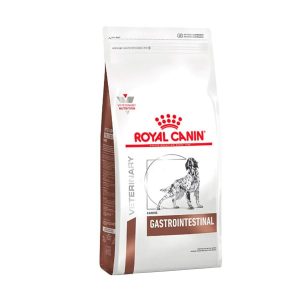 ROYAL CANIN GASTRO DOG (2 kg)