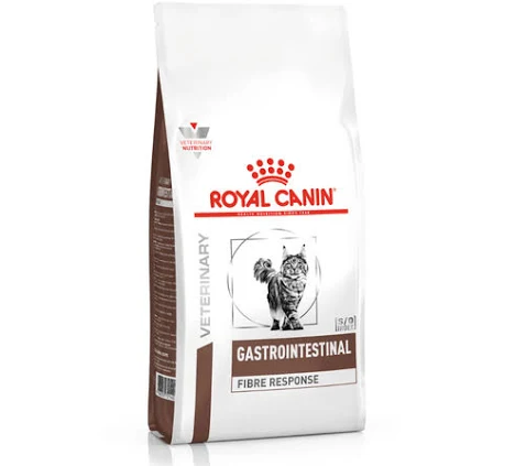 ROYAL CANIN GASTRO CAT