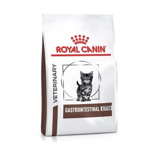 ROYAL CANIN GASTRO KITTEN CAT