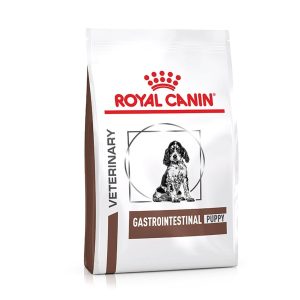 ROYAL CANIN GASTRO PUPPY DOG