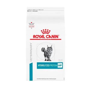 ROYAL CANIN HYDROLIZED CAT (3.5 kg)