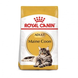 ROYAL CANIN MAINE COON ADULT