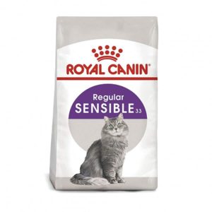 ROYAL CANIN SENSIBLE