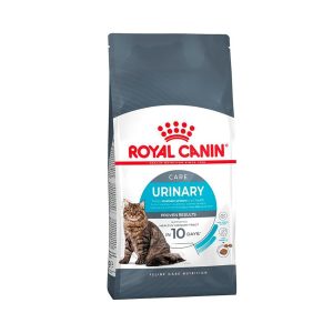 ROYAL CANIN URINARY CARE CAT